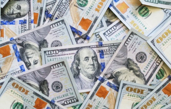 Washington D.C. Landlord W.C. Smith Agrees to $1 Million Settlement in Rent-Price Fixing Case
