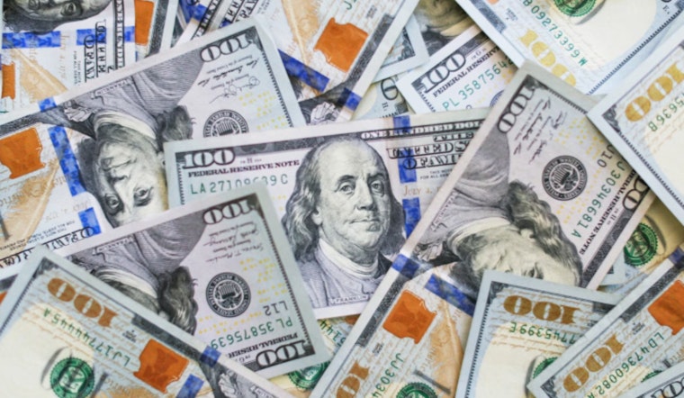 Washington D.C. Landlord W.C. Smith Agrees to $1 Million Settlement in Rent-Price Fixing Case