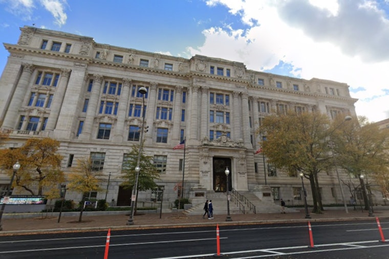 Washington, DC Rolls Out Vibrant Summer Event Lineup to Boost Economy and Showcase Cultural Heritage