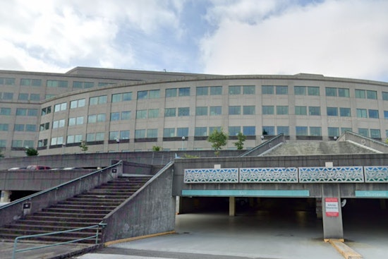 Washington Fish and Wildlife Commission to Address Conservation Policies and Land Acquisitions at Olympia Hybrid Meeting