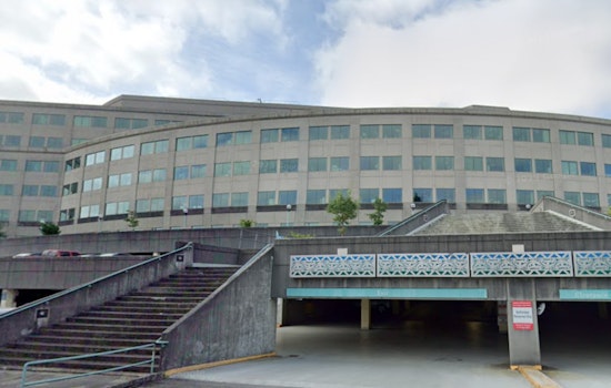 Washington Fish and Wildlife Commission to Address Conservation Policies and Land Acquisitions at Olympia Hybrid Meeting