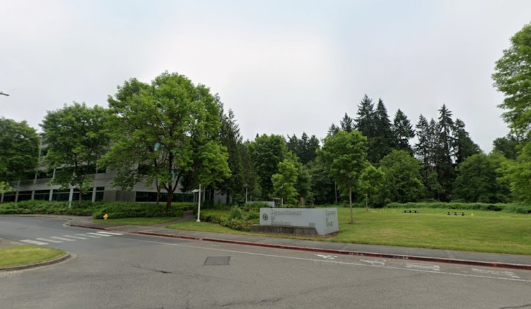 Washington State Delays Clean Vehicle Standards Amid Federal Challenges to Emissions Policies