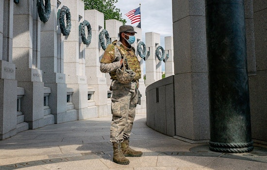 Washington State Leaders Reject Federal Overreach on National Guard, Advocate for Immigrant Rights and Peaceful Protest