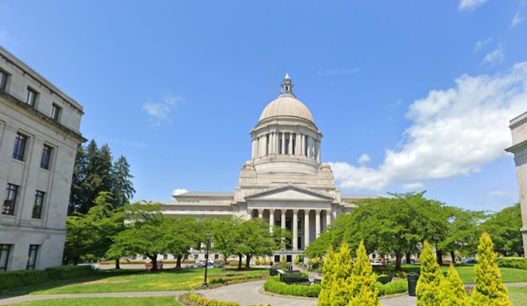 Washington State Leaders Unite Against Trump's Activation of National Guard Without Governor's Consent