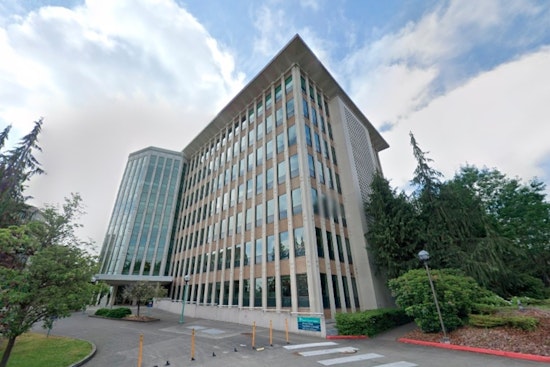 Washington State MMIWP Task Force Releases Third Annual Report Highlighting Strides and New Insights in Indigenous Crisis