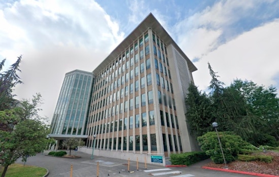 Washington State MMIWP Task Force Releases Third Annual Report Highlighting Strides and New Insights in Indigenous Crisis