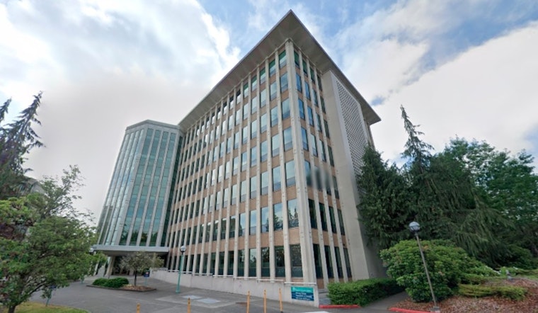 Washington State MMIWP Task Force Releases Third Annual Report Highlighting Strides and New Insights in Indigenous Crisis