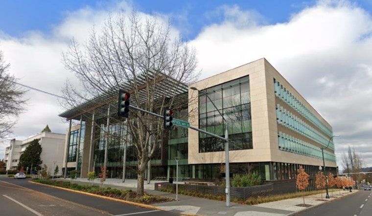 Washington State Patrol Gets High-Tech Backup in Fight Against Deadly Driving