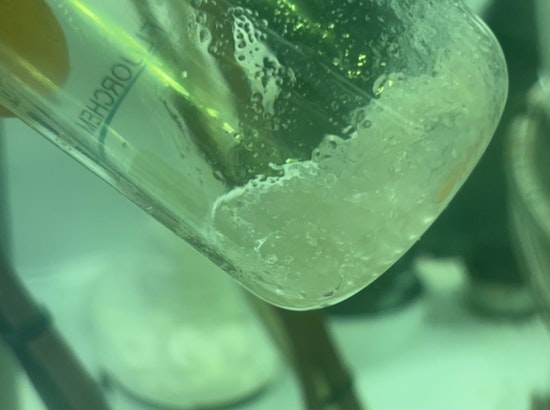 Washington State Proposes Strict Limits on PFAS in Consumer Goods, Invites Public Comment on Environmental Health Measures
