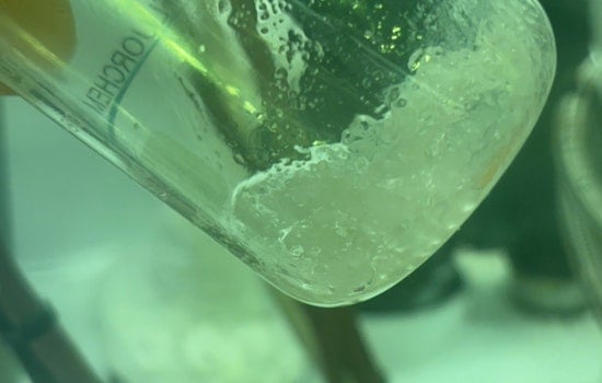 Washington State Proposes Strict Limits on PFAS in Consumer Goods, Invites Public Comment on Environmental Health Measures