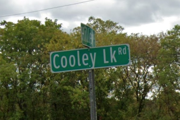 Waterford Township Man Fatally Hit by Van, Police Seek Witnesses in Oakland County Crash
