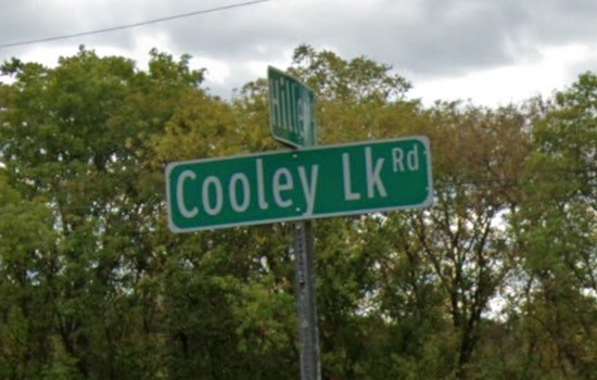 Waterford Township Man Fatally Hit by Van, Police Seek Witnesses in Oakland County Crash