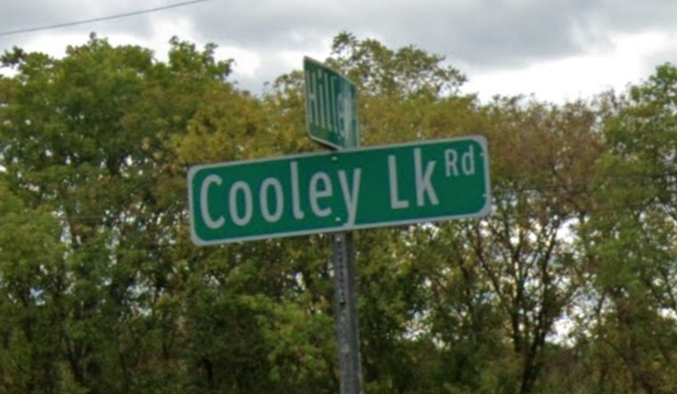 Waterford Township Man Fatally Hit by Van, Police Seek Witnesses in Oakland County Crash