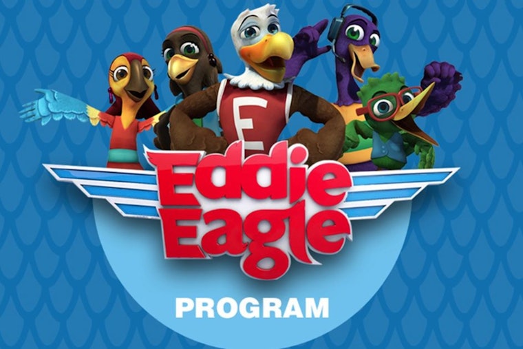 Waukesha County Sheriff's Department to Host Free Eddie Eagle Gun Safety Program for Youth