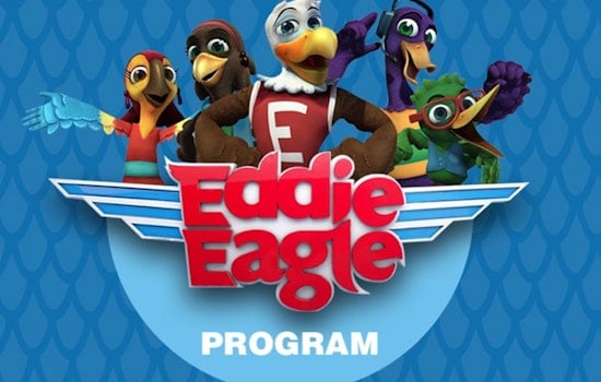 Waukesha County Sheriff's Department to Host Free Eddie Eagle Gun Safety Program for Youth