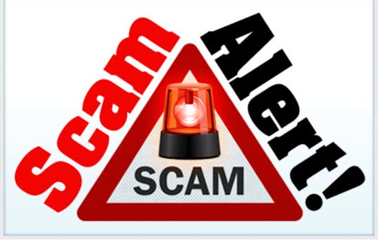 Waukesha Police Alert Residents to Ticket Payment Scam Threats, Offer Tips to Avoid Falling Victim