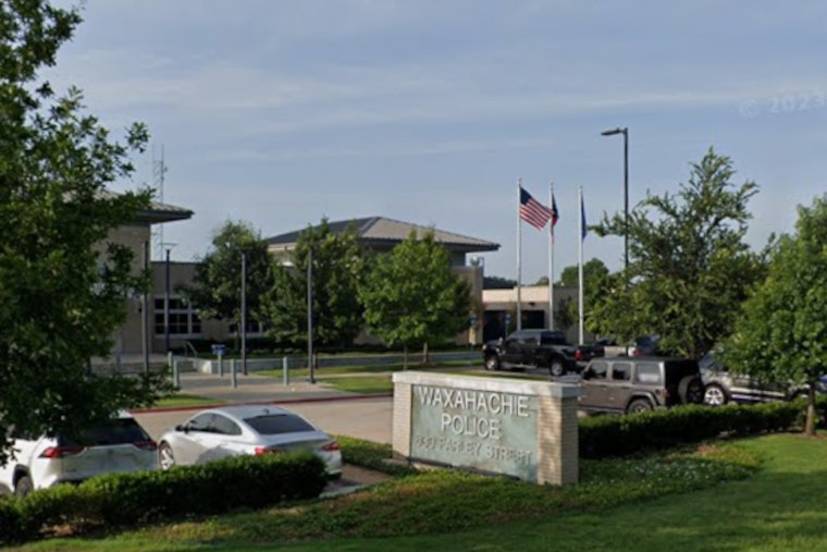 Waxahachie Police Department to Host Family-Friendly '911 Gives Back' Fundraiser for School Supplies on June 28