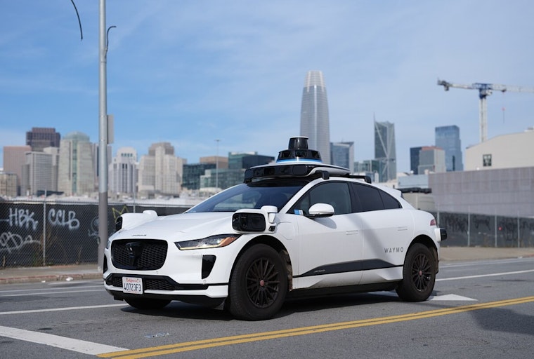 Waymo Expands Autonomous Ride-Hailing Service Across Los Angeles Amid Challenges and Community Concerns