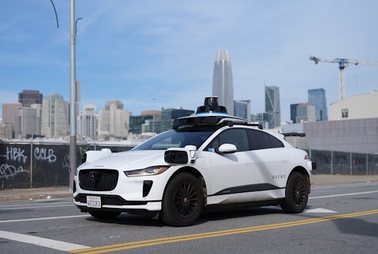Waymo Expands Autonomous Ride-Hailing Service Across Los Angeles Amid Challenges and Community Concerns