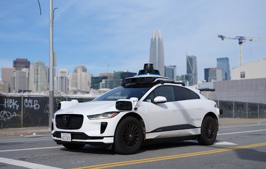 Waymo Expands Autonomous Ride-Hailing Service Across Los Angeles Amid Challenges and Community Concerns