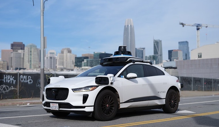 Waymo Expands Autonomous Ride-Hailing Service Across Los Angeles Amid Challenges and Community Concerns