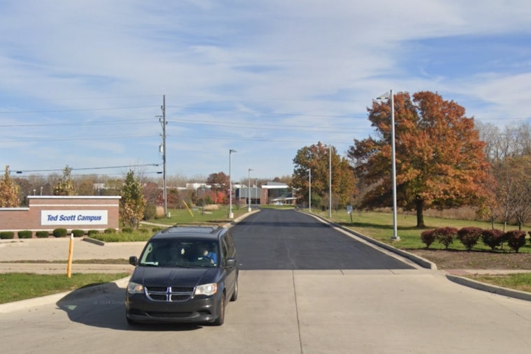 Wayne Disposal License Renewal Debated at Public Meeting in Belleville Amid Expansion Controversy