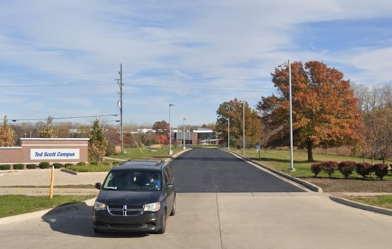 Wayne Disposal License Renewal Debated at Public Meeting in Belleville Amid Expansion Controversy