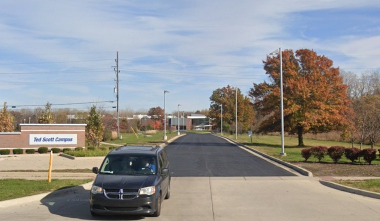 Wayne Disposal License Renewal Debated at Public Meeting in Belleville Amid Expansion Controversy