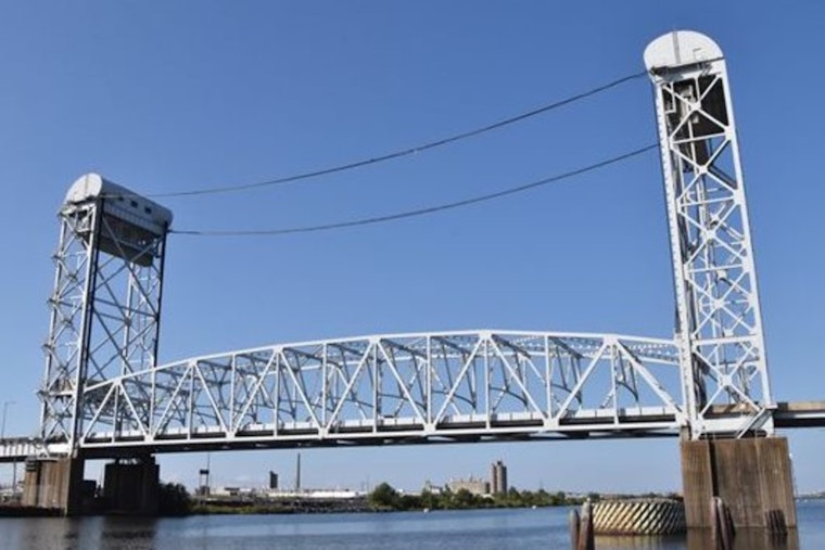 Weekend Travel Alert, Judge Seeber Bridge in St. Bernard Parish to Close for Construction