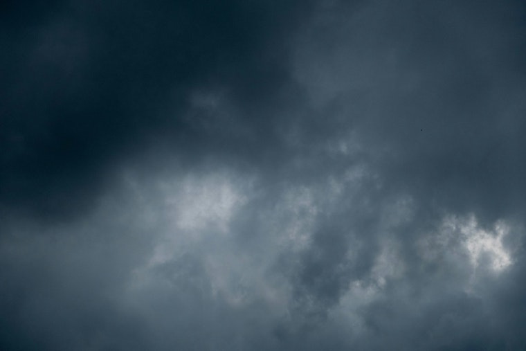 Weeklong Showers and Thunderstorms Ahead for Minneapolis Residents, Warns National Weather Service