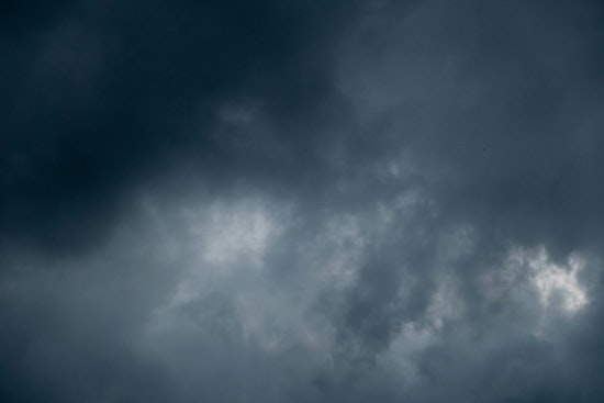 Weeklong Showers and Thunderstorms Ahead for Minneapolis Residents, Warns National Weather Service