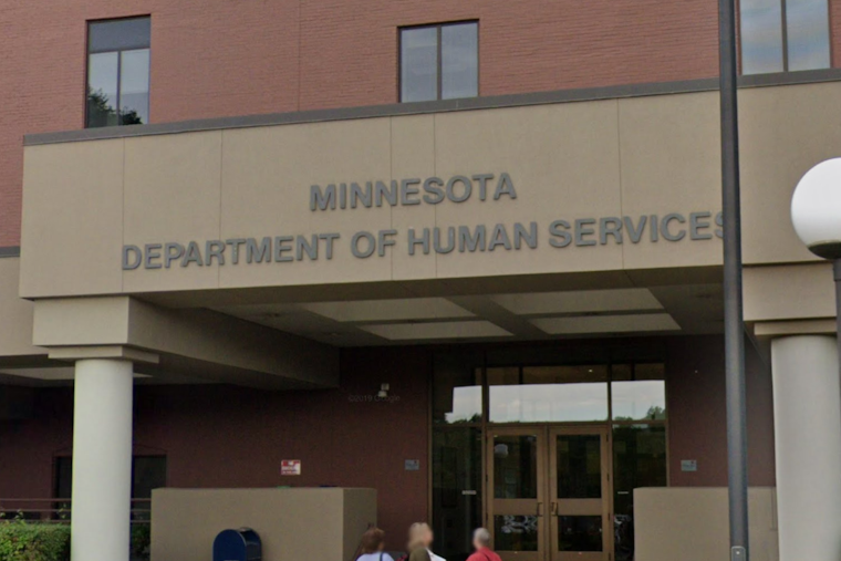 Weekly Digest Unveils Crucial Policy Updates and Grant Opportunity from Minnesota's AASD and DSD
