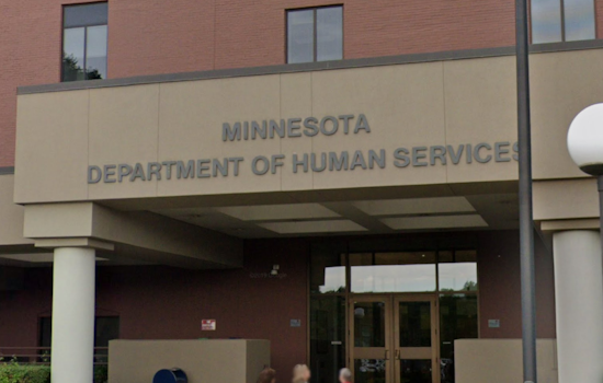 Weekly Digest Unveils Crucial Policy Updates and Grant Opportunity from Minnesota's AASD and DSD