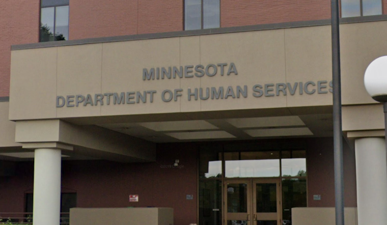 Weekly Digest Unveils Crucial Policy Updates and Grant Opportunity from Minnesota's AASD and DSD