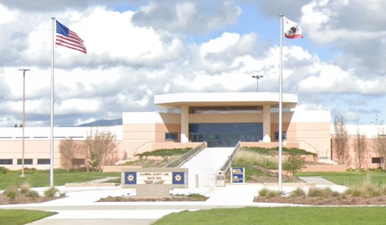 Wellpath Settles for $2.3 Million in Death of Maurice Monk, Alameda County Adds $7 Million Amid Ongoing Jail Healthcare Scrutiny