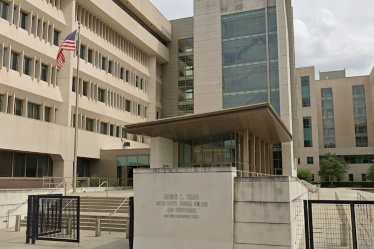 Wesley Chapel Woman Convicted of Stealing Nearly $2 Million in Unemployment Benefits During Pandemic