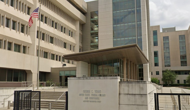 Wesley Chapel Woman Convicted of Stealing Nearly $2 Million in Unemployment Benefits During Pandemic