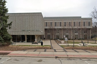 West Allis Police to Engage Community in Quarterly Neighborhood Partnership Meeting