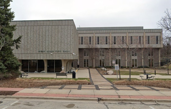 West Allis Police to Engage Community in Quarterly Neighborhood Partnership Meeting