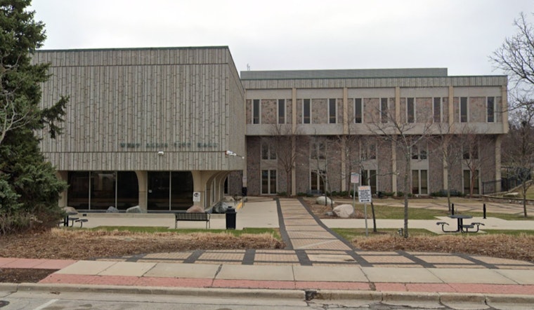 West Allis Police to Engage Community in Quarterly Neighborhood Partnership Meeting