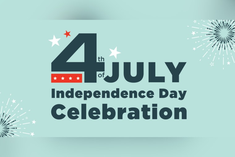 West Allis to Sparkle with Patriotic Pride as Three Days of Independence Day Festivities Announced