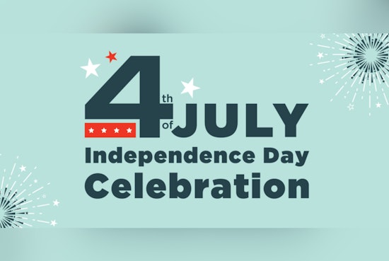 West Allis to Sparkle with Patriotic Pride as Three Days of Independence Day Festivities Announced