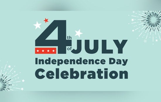 West Allis to Sparkle with Patriotic Pride as Three Days of Independence Day Festivities Announced