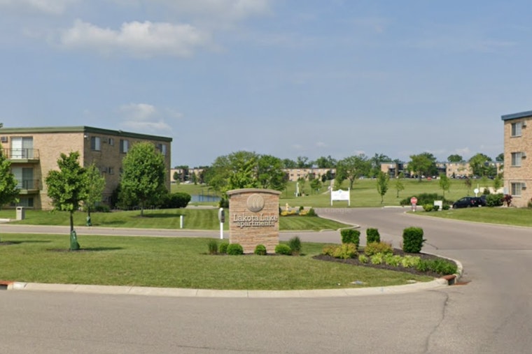 West Chester Community Mourns as 7-Year-Old Girl with Autism Found Dead in Apartment Complex Pond