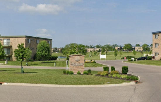 West Chester Community Mourns as 7-Year-Old Girl with Autism Found Dead in Apartment Complex Pond