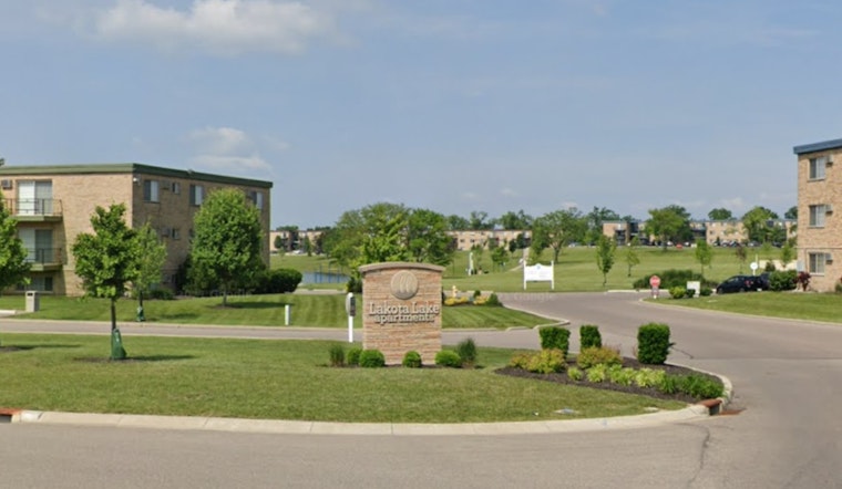West Chester Community Mourns as 7-Year-Old Girl with Autism Found Dead in Apartment Complex Pond