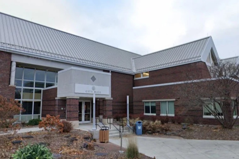 West District Town Hall Meeting Postponed, Residents Await Rescheduled Date
