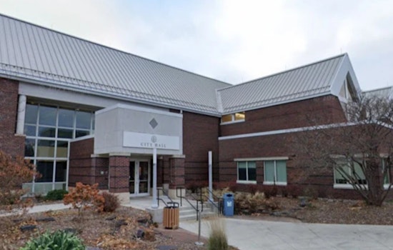 West District Town Hall Meeting Postponed, Residents Await Rescheduled Date