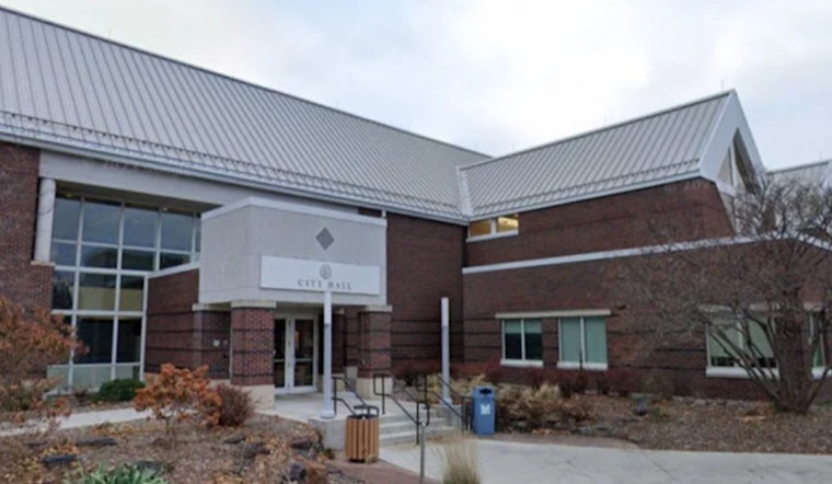 West District Town Hall Meeting Postponed, Residents Await Rescheduled Date