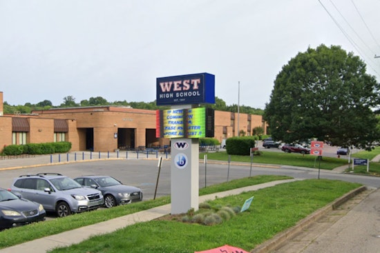 West High School Football Shaken by Misconduct Scandal, New Coach Appointed Amid Former Staff Criminal Charges
